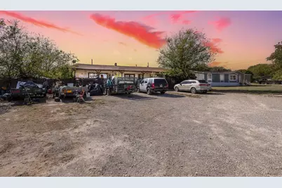 4917 Fm 2484, Salado, TX 76571 - Photo 24