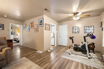 4917 Fm 2484, Salado, TX 76571 - Photo 16