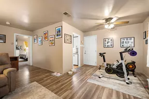 4917 FM2484, Salado, TX 76571 - Photo 16