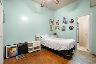 4917 FM2484, Salado, TX 76571 - Photo 18