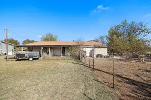 4917 FM2484, Salado, TX 76571 - Photo 12