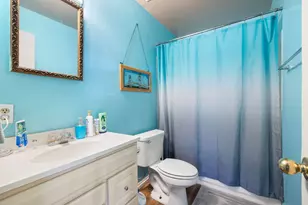 4917 FM2484, Salado, TX 76571 - Photo 22