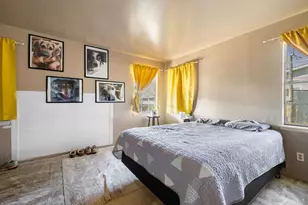 4917 FM2484, Salado, TX 76571 - Photo 20