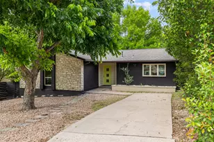 7207 Ellington Cir, Austin, TX 78724 - Photo 1