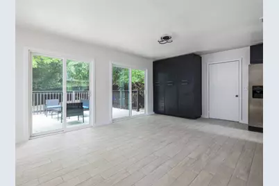 7207 Ellington Circle, Austin, TX 78724 - Photo 10