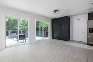 7207 Ellington Cir, Austin, TX 78724 - Photo 10