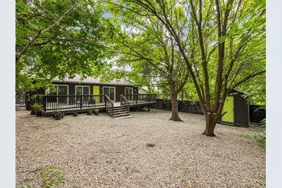 7207 Ellington Circle, Austin, TX 78724 - Photo 24