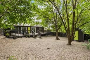 7207 Ellington Cir, Austin, TX 78724 - Photo 24