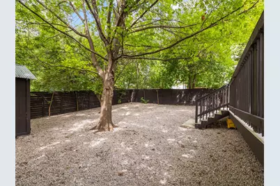7207 Ellington Circle, Austin, TX 78724 - Photo 28