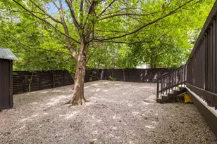 7207 Ellington Cir, Austin, TX 78724 - Photo 28