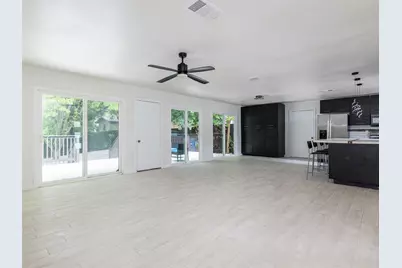 7207 Ellington Circle, Austin, TX 78724 - Photo 12