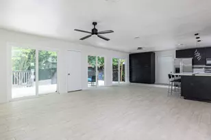 7207 Ellington Cir, Austin, TX 78724 - Photo 12
