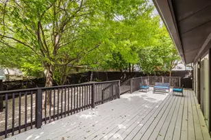 7207 Ellington Cir, Austin, TX 78724 - Photo 30