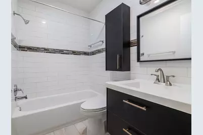 7207 Ellington Circle, Austin, TX 78724 - Photo 22