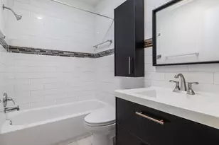 7207 Ellington Cir, Austin, TX 78724 - Photo 22