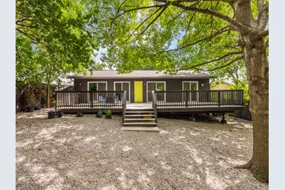 7207 Ellington Circle, Austin, TX 78724 - Photo 26