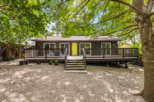 7207 Ellington Cir, Austin, TX 78724 - Photo 26