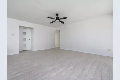 7207 Ellington Circle, Austin, TX 78724 - Photo 4