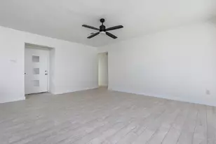 7207 Ellington Cir, Austin, TX 78724 - Photo 4