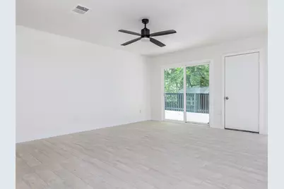 7207 Ellington Circle, Austin, TX 78724 - Photo 14