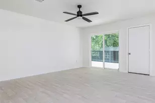 7207 Ellington Cir, Austin, TX 78724 - Photo 14