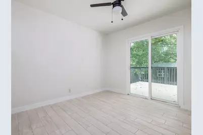 7207 Ellington Circle, Austin, TX 78724 - Photo 16