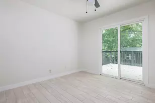 7207 Ellington Cir, Austin, TX 78724 - Photo 16