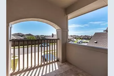 19812 Wearyall Hill Lane, Pflugerville, TX 78660 - Photo 20