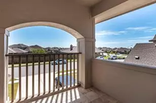 19812 Wearyall Hill Ln, Pflugerville, TX 78660 - Photo 20