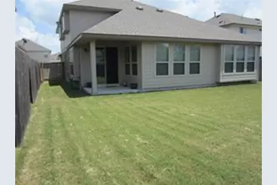 19812 Wearyall Hill Lane, Pflugerville, TX 78660 - Photo 30