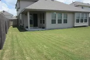 19812 Wearyall Hill Ln, Pflugerville, TX 78660 - Photo 30