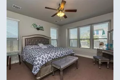 19812 Wearyall Hill Lane, Pflugerville, TX 78660 - Photo 12