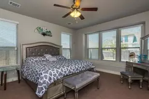 19812 Wearyall Hill Ln, Pflugerville, TX 78660 - Photo 12