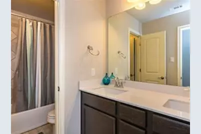 19812 Wearyall Hill Lane, Pflugerville, TX 78660 - Photo 26