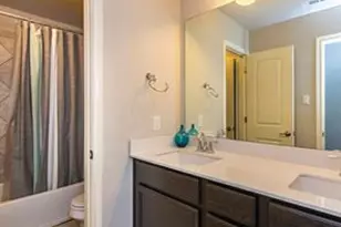 19812 Wearyall Hill Ln, Pflugerville, TX 78660 - Photo 26