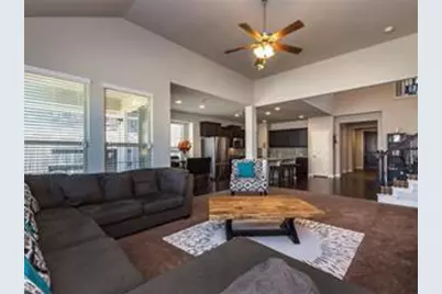 19812 Wearyall Hill Lane, Pflugerville, TX 78660 - Photo 10