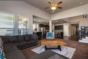 19812 Wearyall Hill Ln, Pflugerville, TX 78660 - Photo 10