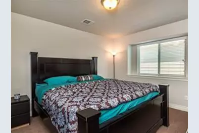 19812 Wearyall Hill Lane, Pflugerville, TX 78660 - Photo 24