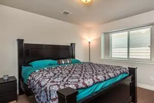 19812 Wearyall Hill Ln, Pflugerville, TX 78660 - Photo 24