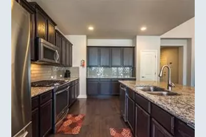 19812 Wearyall Hill Lane, Pflugerville, TX 78660 - Photo 6