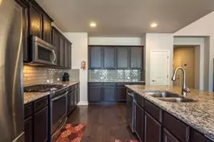 19812 Wearyall Hill Ln, Pflugerville, TX 78660 - Photo 6