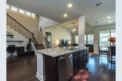 19812 Wearyall Hill Lane, Pflugerville, TX 78660 - Photo 4