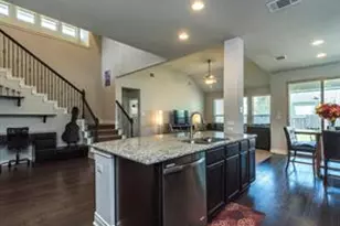 19812 Wearyall Hill Ln, Pflugerville, TX 78660 - Photo 4