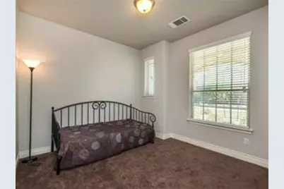 19812 Wearyall Hill Lane, Pflugerville, TX 78660 - Photo 16