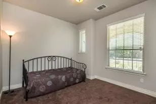 19812 Wearyall Hill Ln, Pflugerville, TX 78660 - Photo 16