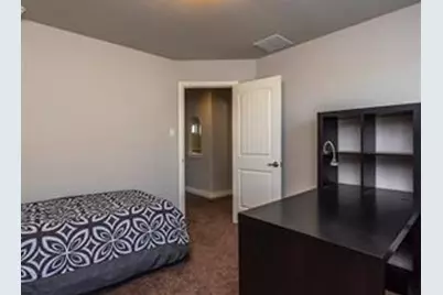 19812 Wearyall Hill Lane, Pflugerville, TX 78660 - Photo 22