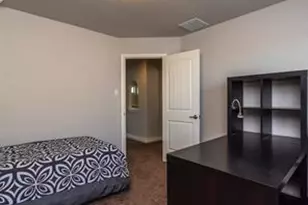 19812 Wearyall Hill Ln, Pflugerville, TX 78660 - Photo 22