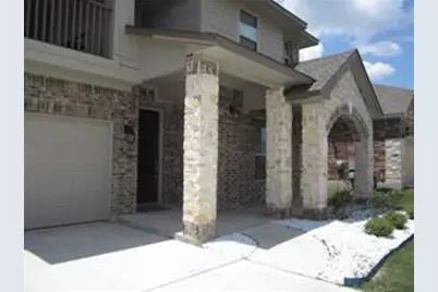 19812 Wearyall Hill Lane, Pflugerville, TX 78660 - Photo 2