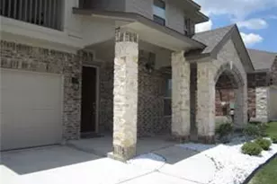 19812 Wearyall Hill Ln, Pflugerville, TX 78660 - Photo 2