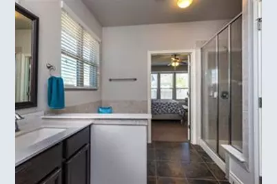 19812 Wearyall Hill Lane, Pflugerville, TX 78660 - Photo 14